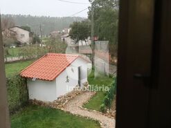 Moradia T3 - Mouronho, T�bua, Coimbra - Miniatura: 30/48