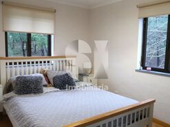 Moradia T3 - Mouronho, T�bua, Coimbra - Miniatura: 33/48