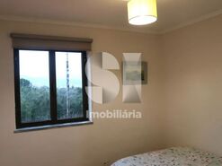 Moradia T3 - Mouronho, T�bua, Coimbra - Miniatura: 34/48