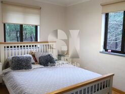 Moradia T3 - Mouronho, T�bua, Coimbra - Miniatura: 35/48