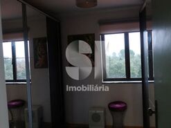 Moradia T3 - Mouronho, T�bua, Coimbra - Miniatura: 36/48