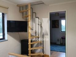 Moradia T3 - Mouronho, T�bua, Coimbra - Miniatura: 37/48