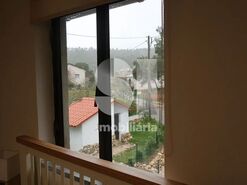 Moradia T3 - Mouronho, T�bua, Coimbra - Miniatura: 39/48
