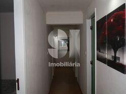 Moradia T3 - Mouronho, T�bua, Coimbra - Miniatura: 42/48