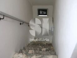 Moradia T3 - Mouronho, T�bua, Coimbra - Miniatura: 44/48