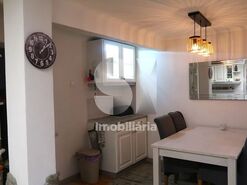 Moradia T3 - Mouronho, T�bua, Coimbra - Miniatura: 45/48