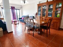 Apartamento T2 - Pampilhosa, Mealhada, Aveiro - Miniatura: 1/11