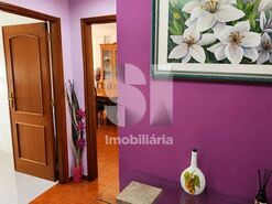 Apartamento T2 - Pampilhosa, Mealhada, Aveiro - Miniatura: 2/11