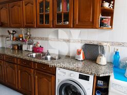 Apartamento T2 - Pampilhosa, Mealhada, Aveiro - Miniatura: 3/11