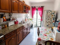 Apartamento T2 - Pampilhosa, Mealhada, Aveiro - Miniatura: 4/11