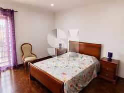 Apartamento T2 - Pampilhosa, Mealhada, Aveiro - Miniatura: 5/11