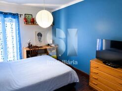 Apartamento T2 - Pampilhosa, Mealhada, Aveiro - Miniatura: 6/11