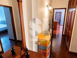 Apartamento T2 - Pampilhosa, Mealhada, Aveiro - Miniatura: 7/11