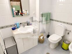 Apartamento T2 - Pampilhosa, Mealhada, Aveiro - Miniatura: 8/11