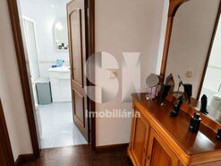 Apartamento T2 - Pampilhosa, Mealhada, Aveiro - Miniatura: 9/11
