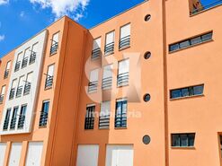 Apartamento T2 - Pampilhosa, Mealhada, Aveiro - Miniatura: 10/11