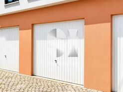Apartamento T2 - Pampilhosa, Mealhada, Aveiro - Miniatura: 11/11