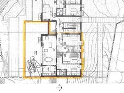 Apartamento T3 - S�o Martinho do Bispo, Coimbra, Coimbra - Miniatura: 3/3