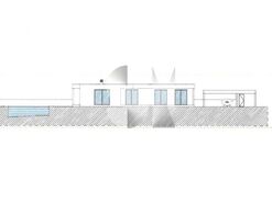 Terreno Urbano T0 - Uni�o Das Freguesias De Mou��s E Lamares, Vila Real, Vila Real - Miniatura: 2/10