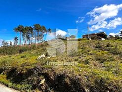 Terreno Urbano T0 - Uni�o Das Freguesias De Mou��s E Lamares, Vila Real, Vila Real - Miniatura: 9/10