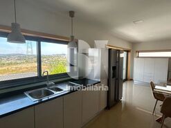 Moradia T3 - Campo, Valongo, Porto - Miniatura: 6/49