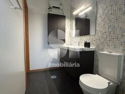 Moradia T3 - Campo, Valongo, Porto - Miniatura: 9/49