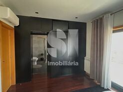 Moradia T3 - Campo, Valongo, Porto - Miniatura: 28/49