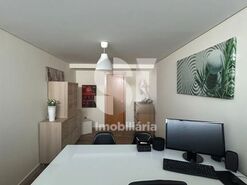 Moradia T3 - Campo, Valongo, Porto - Miniatura: 35/49