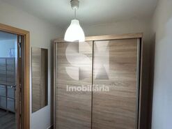 Moradia T3 - Campo, Valongo, Porto - Miniatura: 37/49