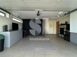 Moradia T3 - Campo, Valongo, Porto - Miniatura: 38/49