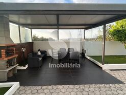 Moradia T3 - Campo, Valongo, Porto - Miniatura: 40/49