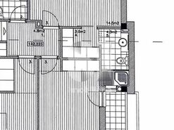 Moradia T3 - Campo, Valongo, Porto - Miniatura: 48/49