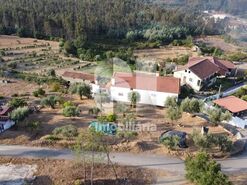 Terreno Urbano T0 - S�o Martinho da Corti�a, Arganil, Coimbra - Miniatura: 3/16