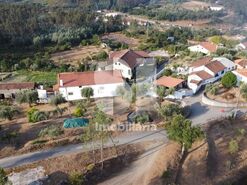 Terreno Urbano T0 - S�o Martinho da Corti�a, Arganil, Coimbra - Miniatura: 4/16