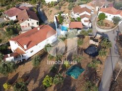 Terreno Urbano T0 - S�o Martinho da Corti�a, Arganil, Coimbra - Miniatura: 5/16