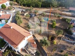 Terreno Urbano T0 - S�o Martinho da Corti�a, Arganil, Coimbra - Miniatura: 6/16