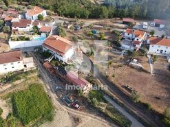 Terreno Urbano T0 - S�o Martinho da Corti�a, Arganil, Coimbra - Miniatura: 7/16