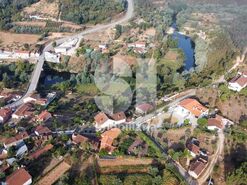 Terreno Urbano T0 - S�o Martinho da Corti�a, Arganil, Coimbra - Miniatura: 11/16
