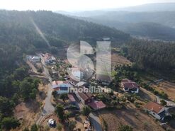 Terreno Urbano T0 - S�o Martinho da Corti�a, Arganil, Coimbra - Miniatura: 13/16