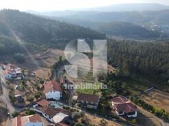 Terreno Urbano T0 - S�o Martinho da Corti�a, Arganil, Coimbra - Miniatura: 14/16