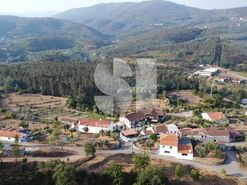 Terreno Urbano T0 - S�o Martinho da Corti�a, Arganil, Coimbra - Miniatura: 15/16