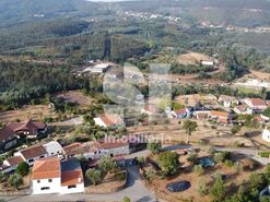 Terreno Urbano T0 - S�o Martinho da Corti�a, Arganil, Coimbra - Miniatura: 16/16