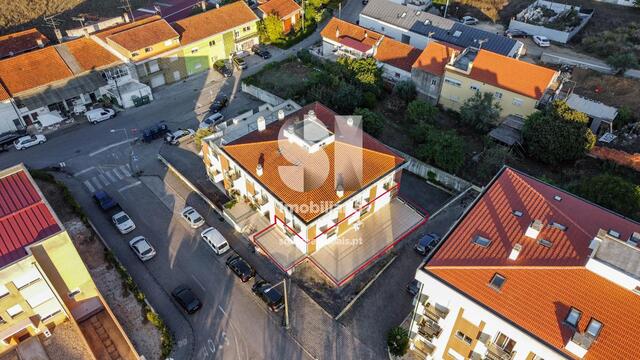 Apartamento T2 - Coimbra, Coimbra, Coimbra - Imagem grande