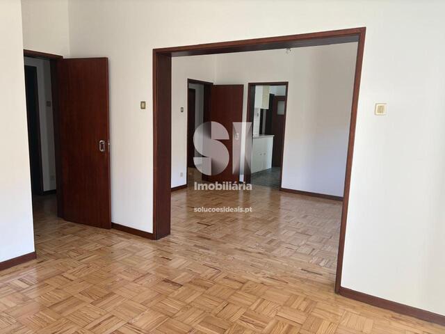 Apartamento T4 - Coimbra, Coimbra, Coimbra - Imagem grande