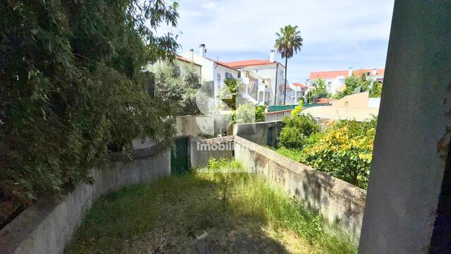 Apartamento T1 - Coimbra, Coimbra, Coimbra - Imagem grande