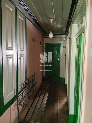 Moradia T2 - Povoa de Mides, Tbua, Coimbra - Imagem grande