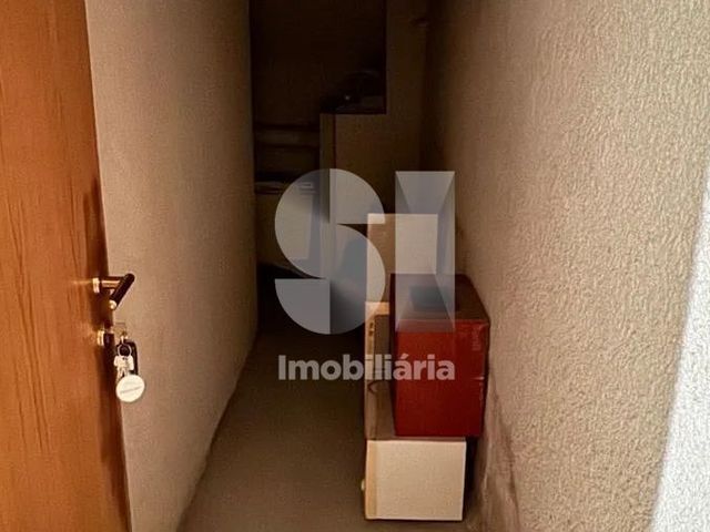 Apartamento T2 - Santo Ant�nio dos Olivais, Coimbra, Coimbra - Imagem grande