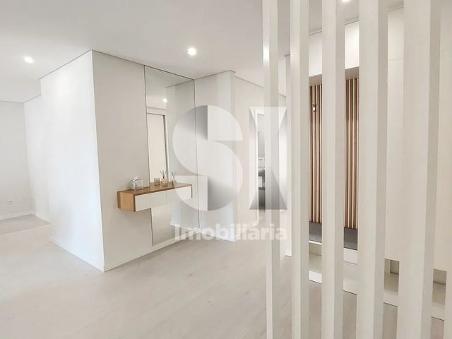 Apartamento T3 - P�voa de Varzim, P�voa de Varzim, Porto - Imagem grande