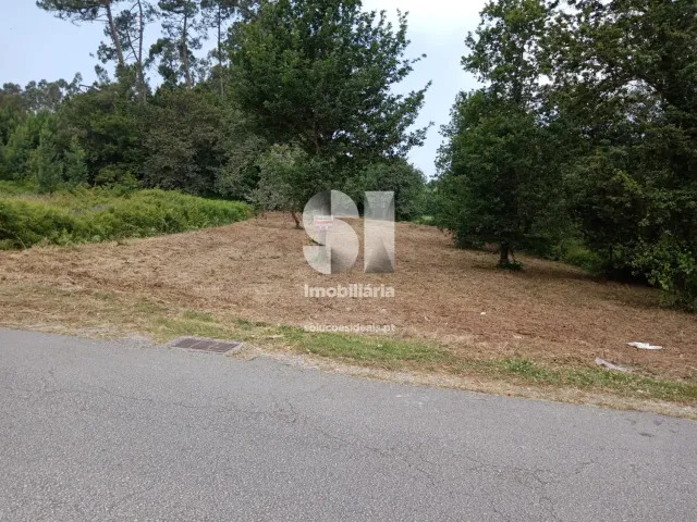 Terreno Urbano T0 - Eixo, Aveiro, Aveiro - Imagem grande