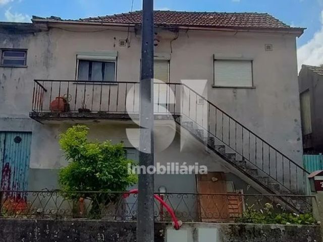 Moradia T2 - N�o Definido, N�o Definido, N�o Definido - Imagem grande